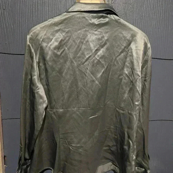 Lafallete blouse - Picture 4 of 7